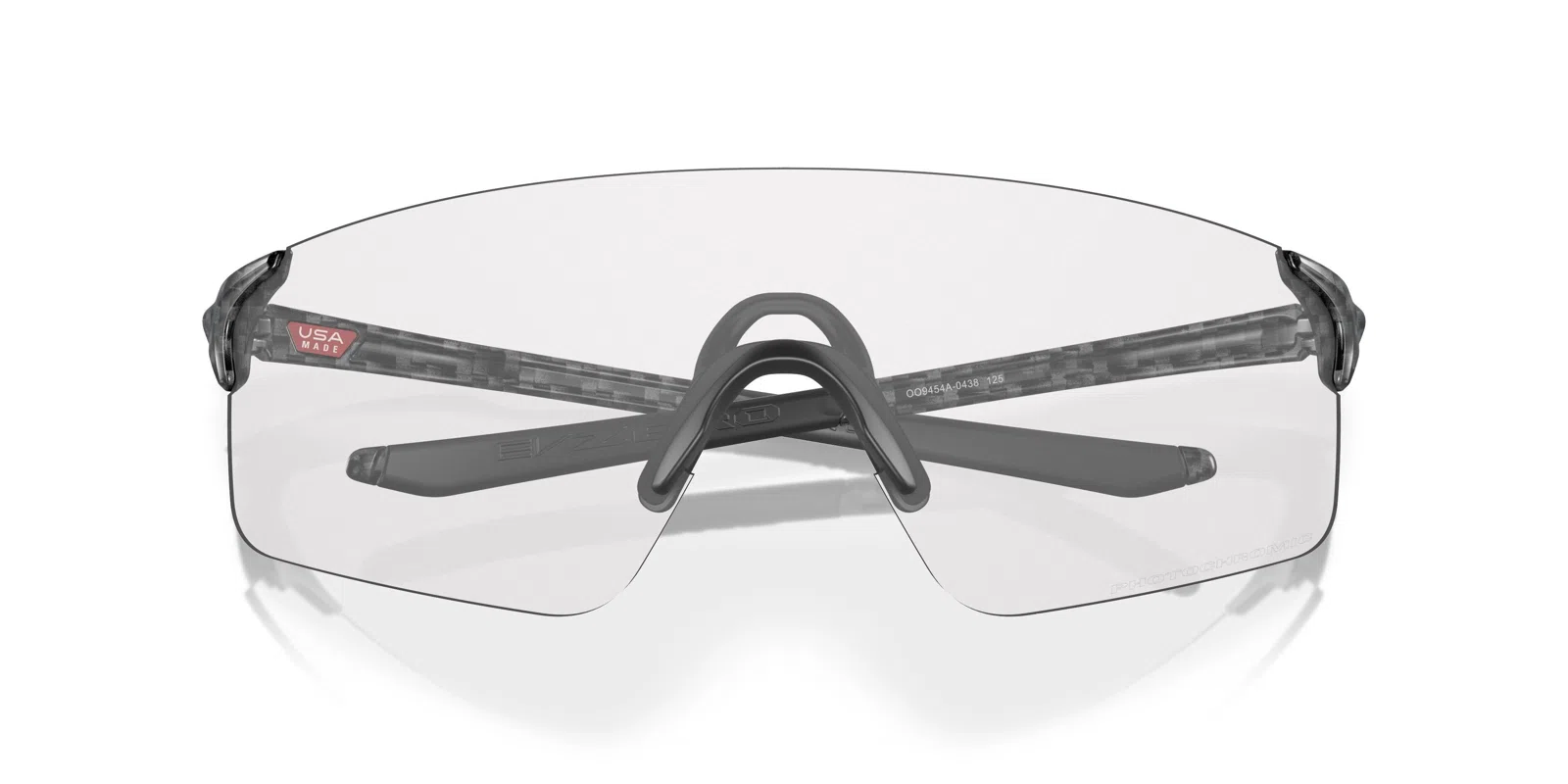 Oakley Evzero Blades 9454A Sunglasses - view 36